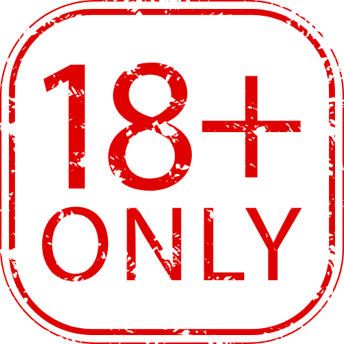 Inokessha